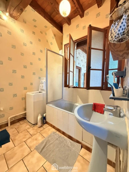 Photo 15