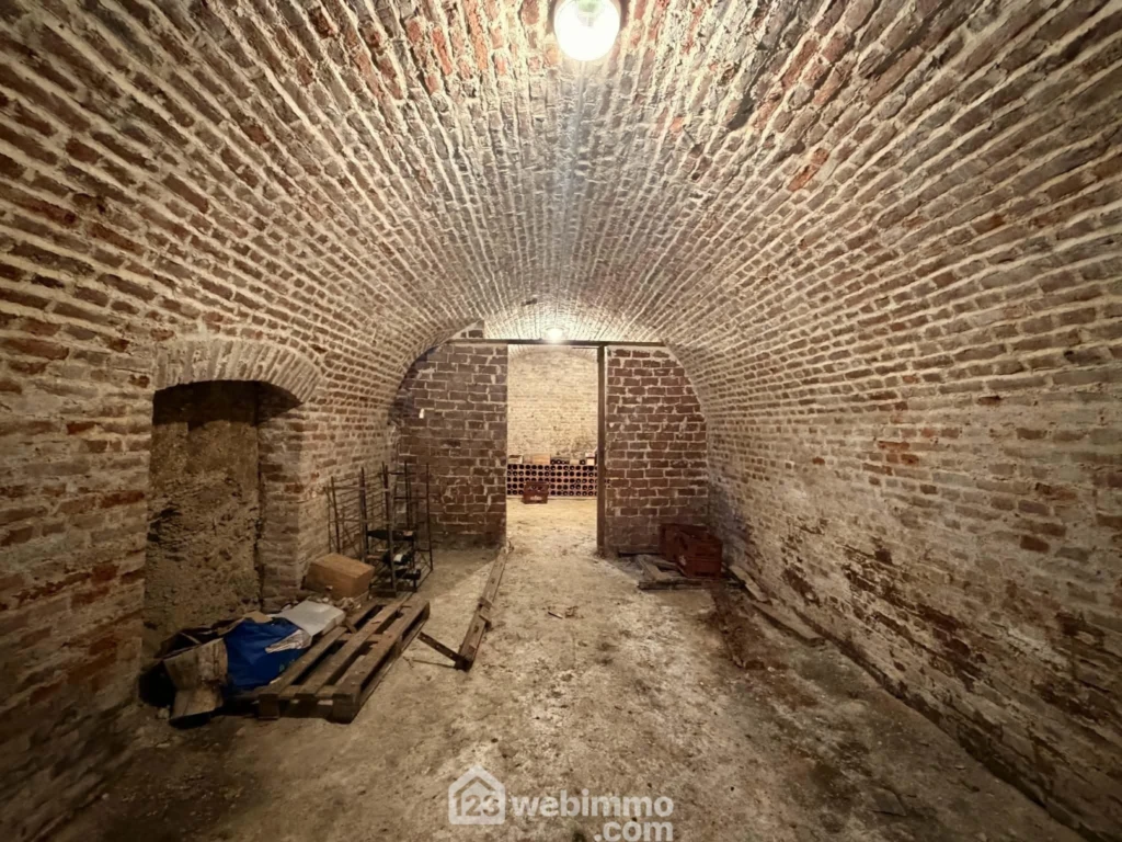 Photo 26