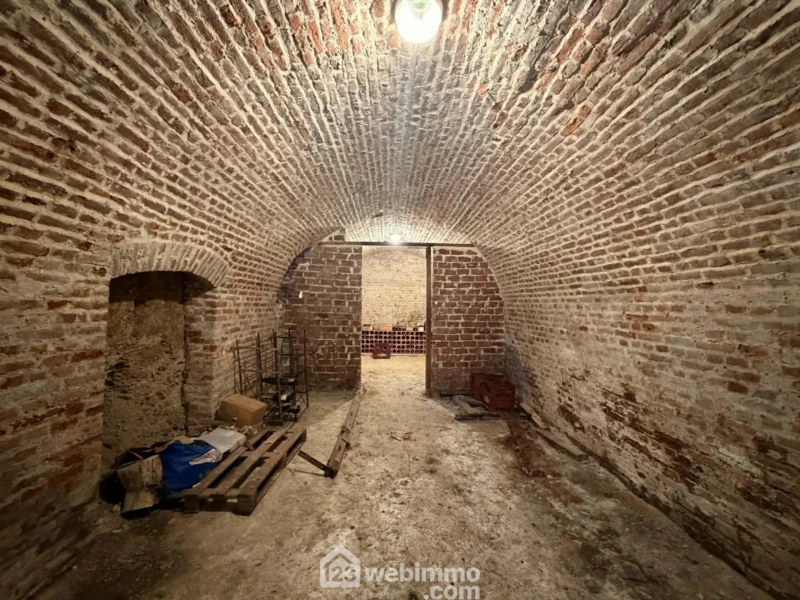 Photo 26