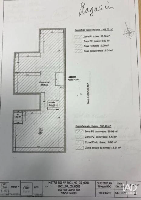 Photo 6