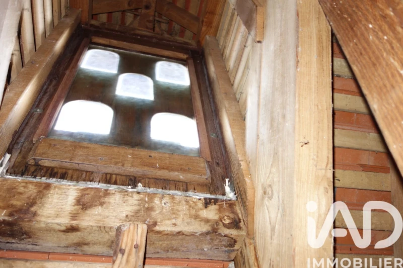 Photo 22