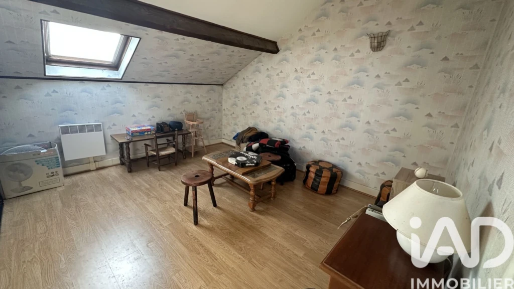 Photo 22