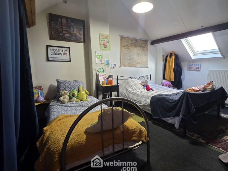 Photo 14