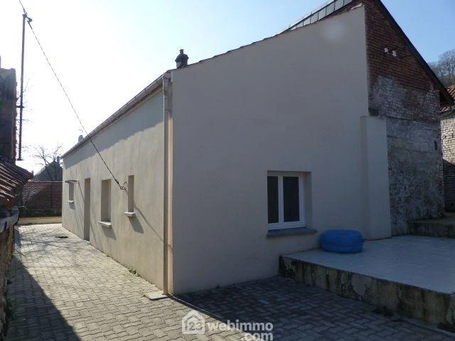 Photo 17