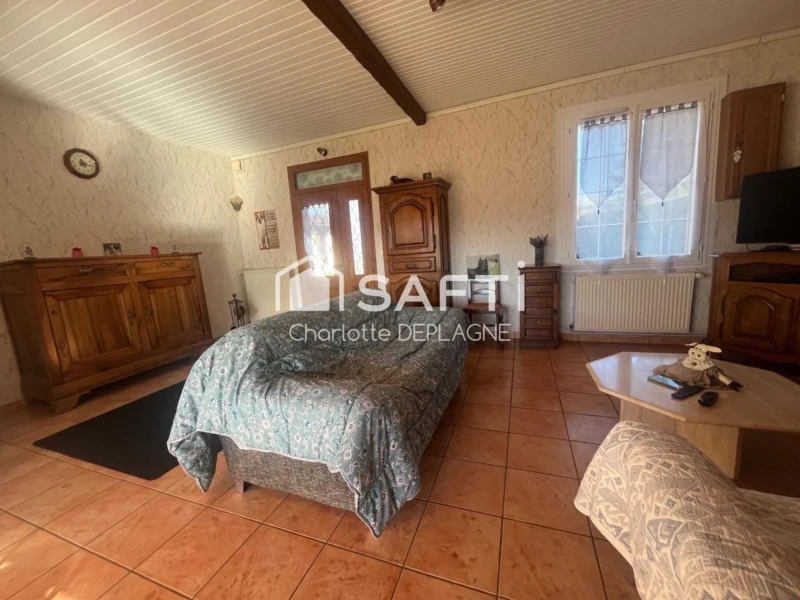 Photo 13