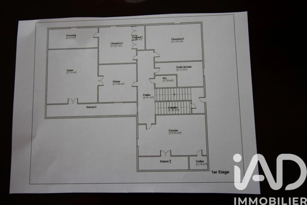 Photo 13