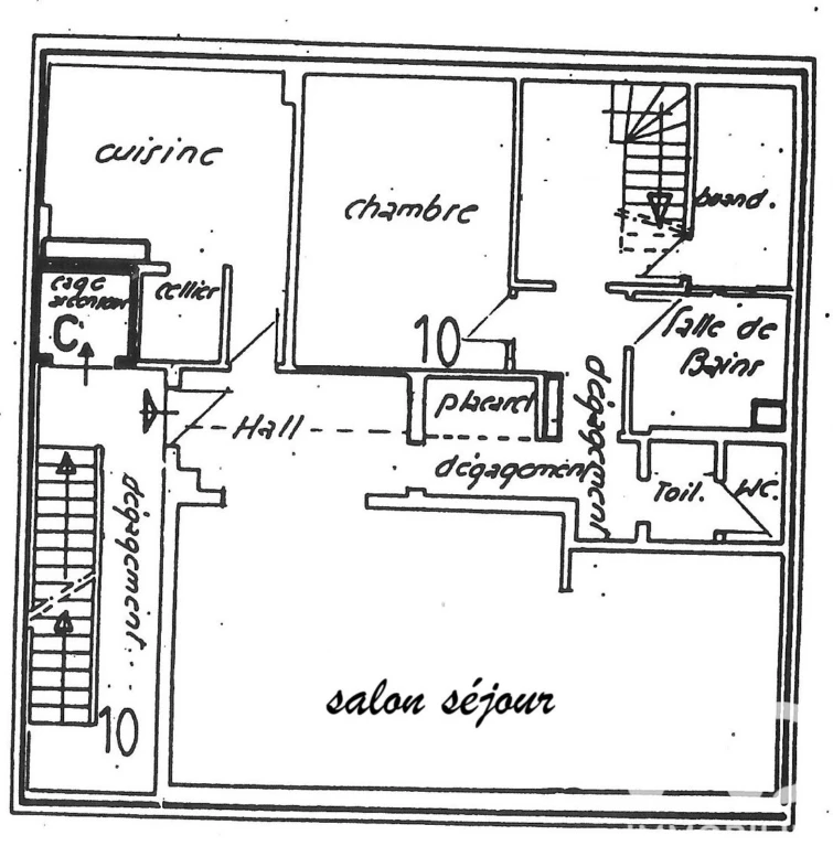 Photo 20