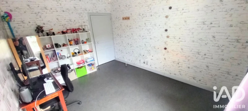 Photo 9