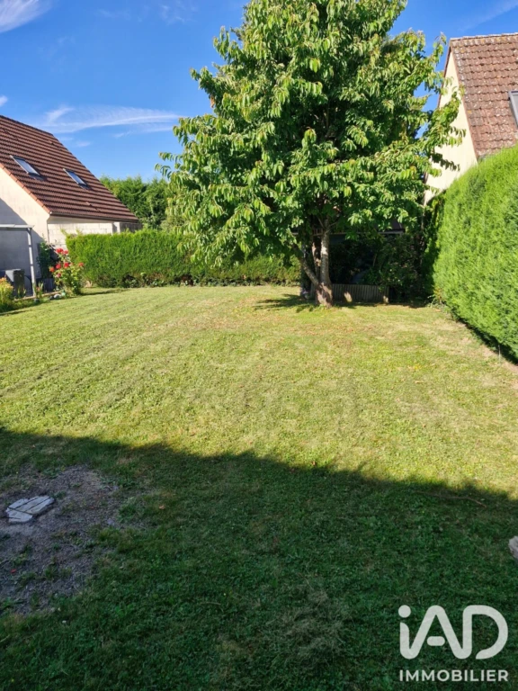 Photo 27