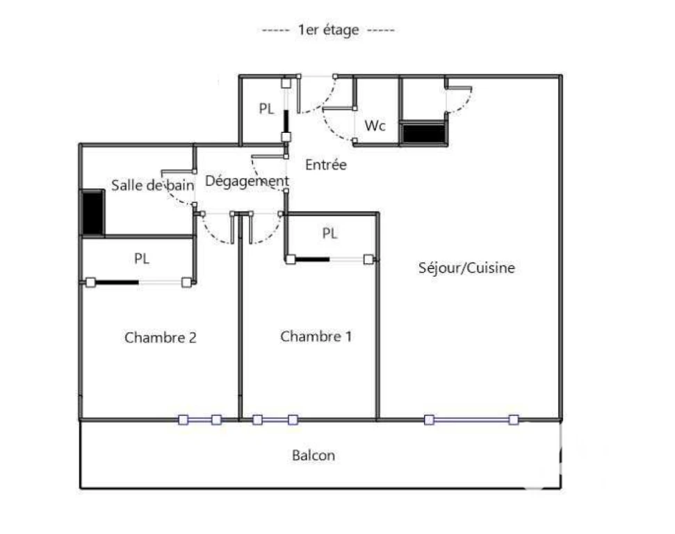 Photo 3