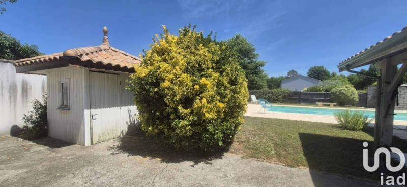 Photo 18