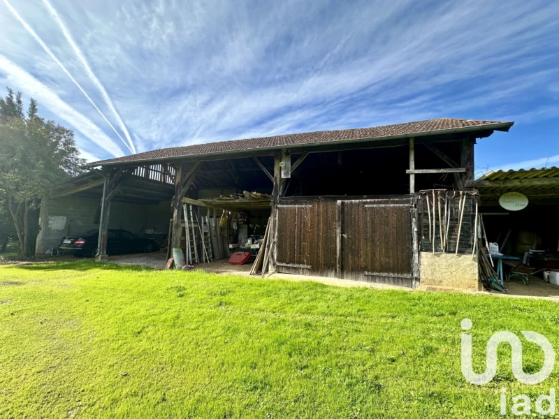 Photo 20