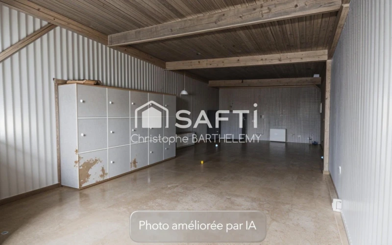 Photo 17