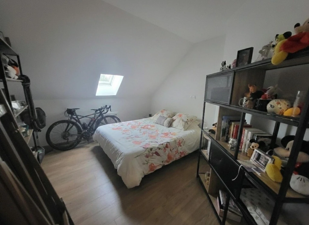 Photo 6