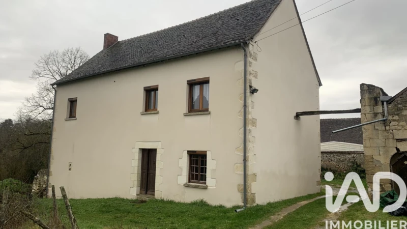 Photo 19