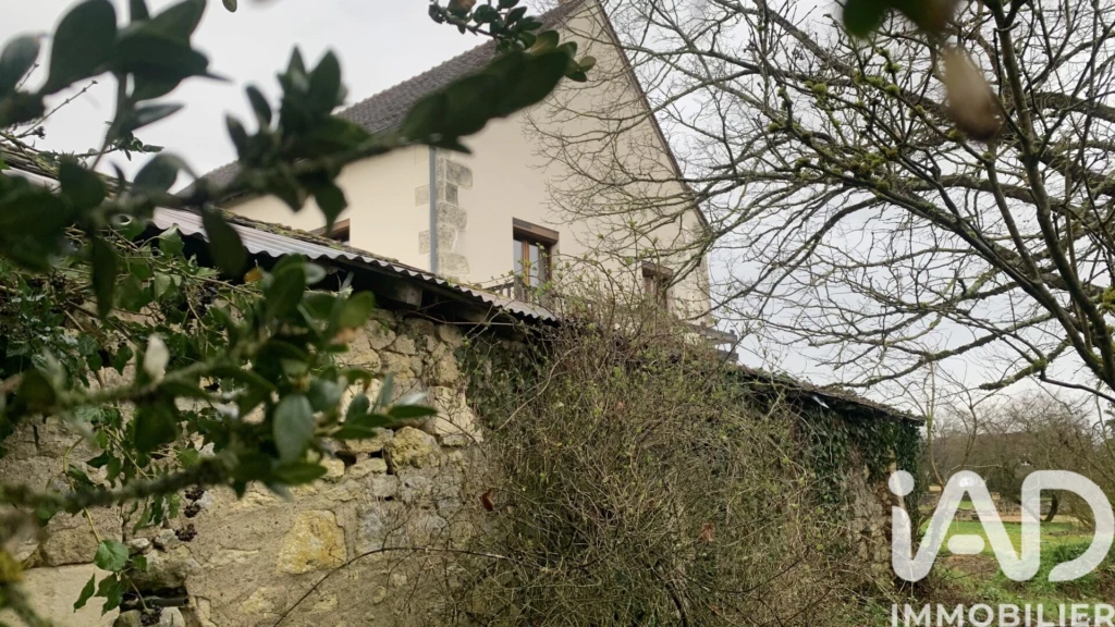 Photo 18