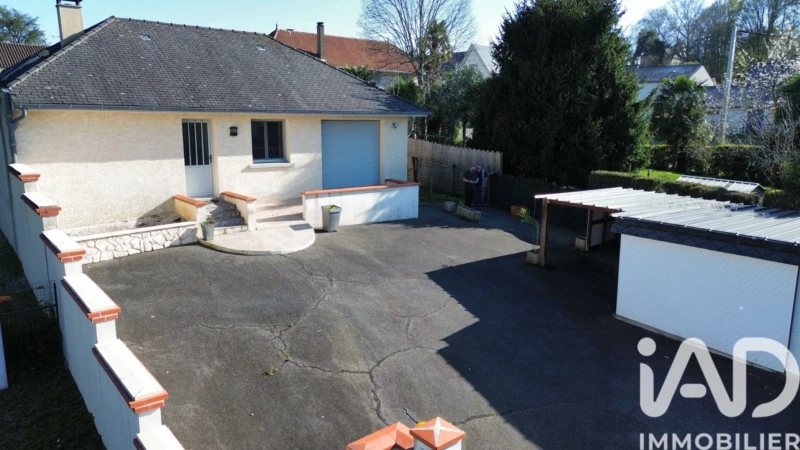 Photo 13