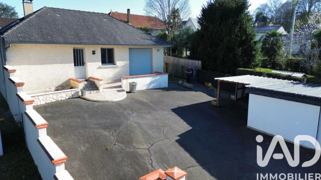 Photo 19