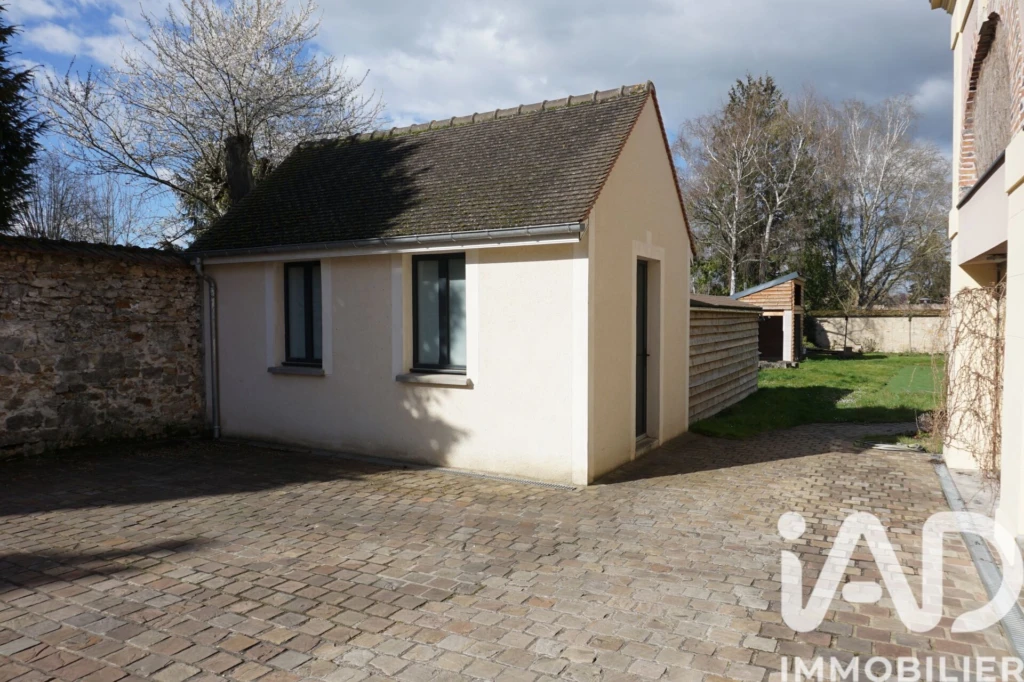 Photo 21
