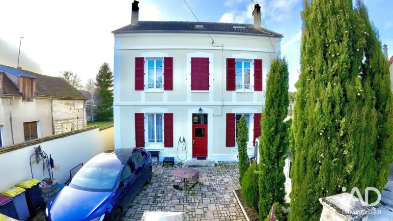 Photo 3