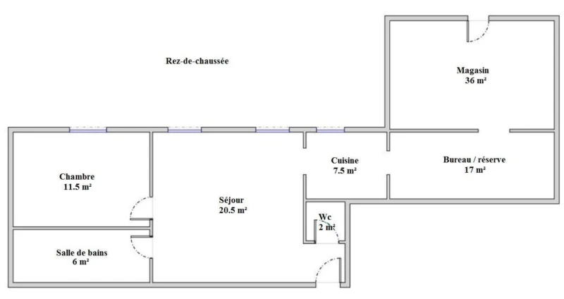 Photo 3