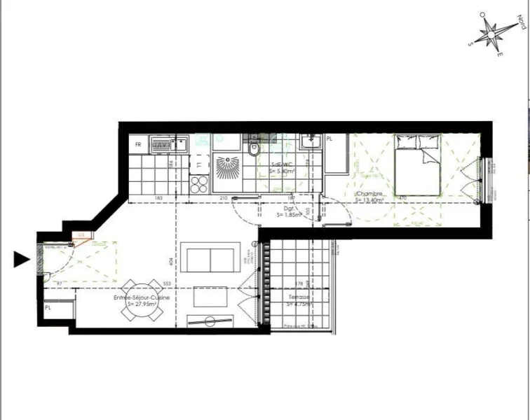 Photo 1