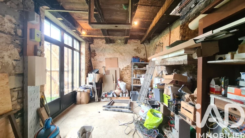 Photo 17