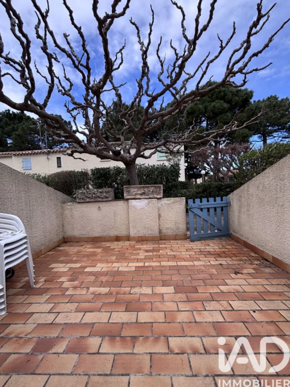 Photo 18