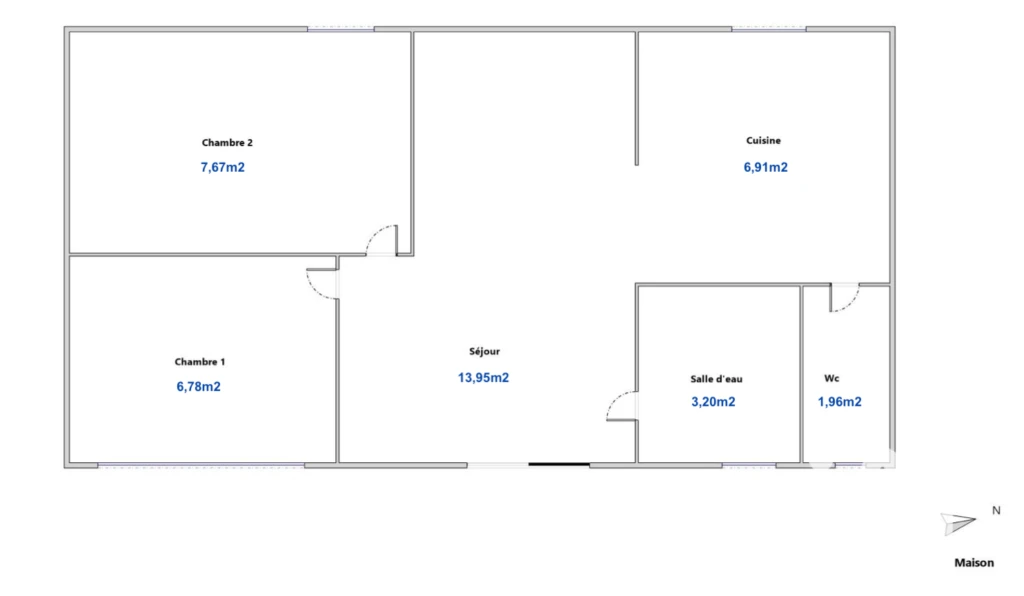 Photo 3