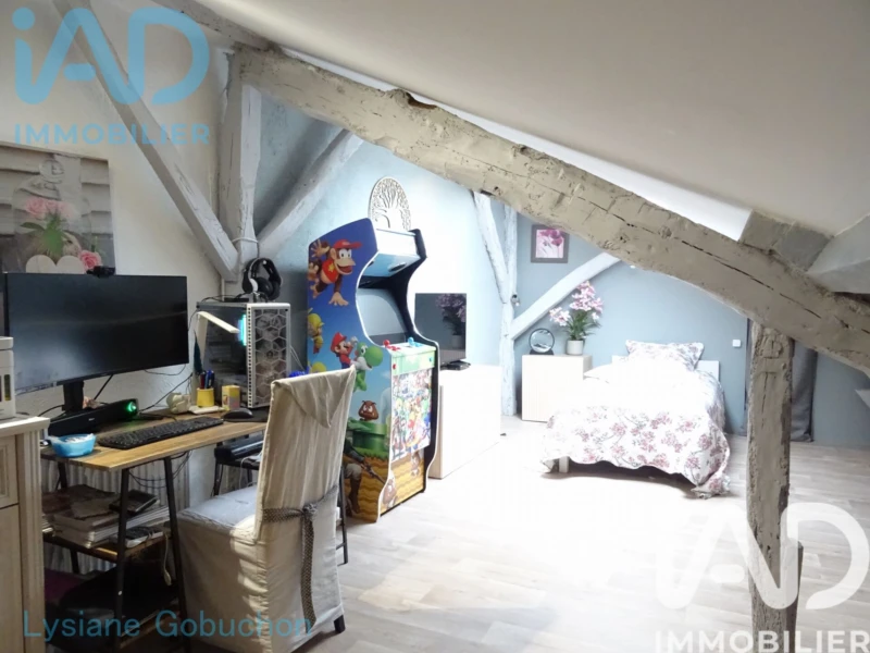 Photo 16