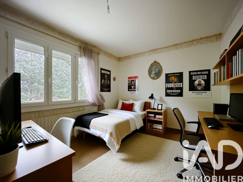 Photo 5