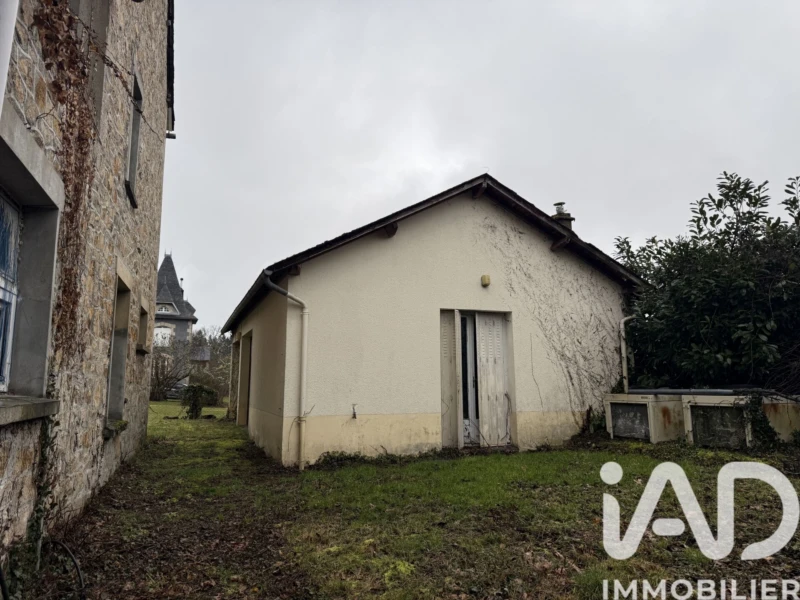 Photo 17