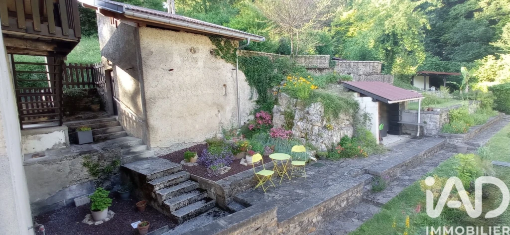 Photo 22