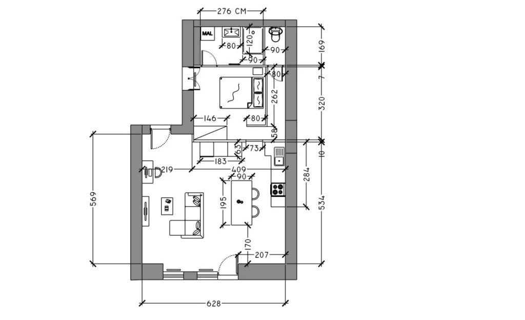 Photo 11