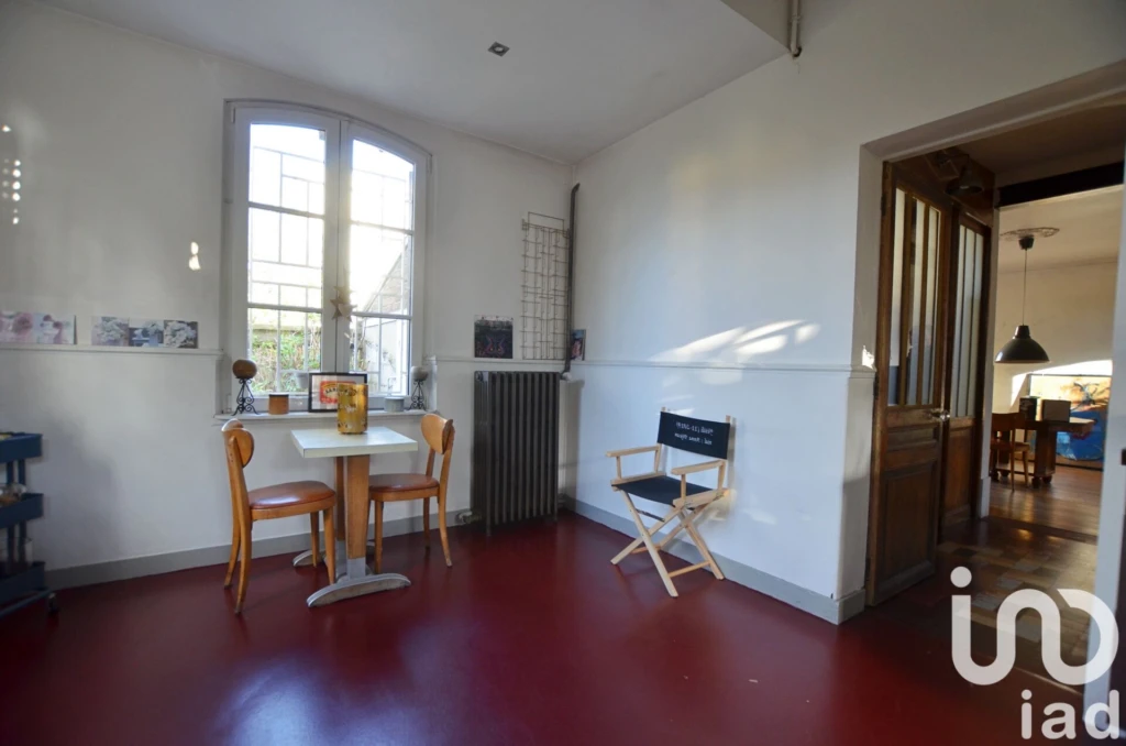 Photo 8