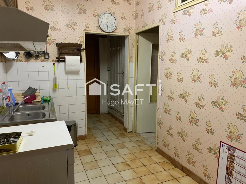 Photo 13
