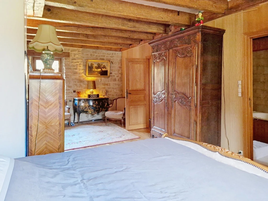 Photo 11