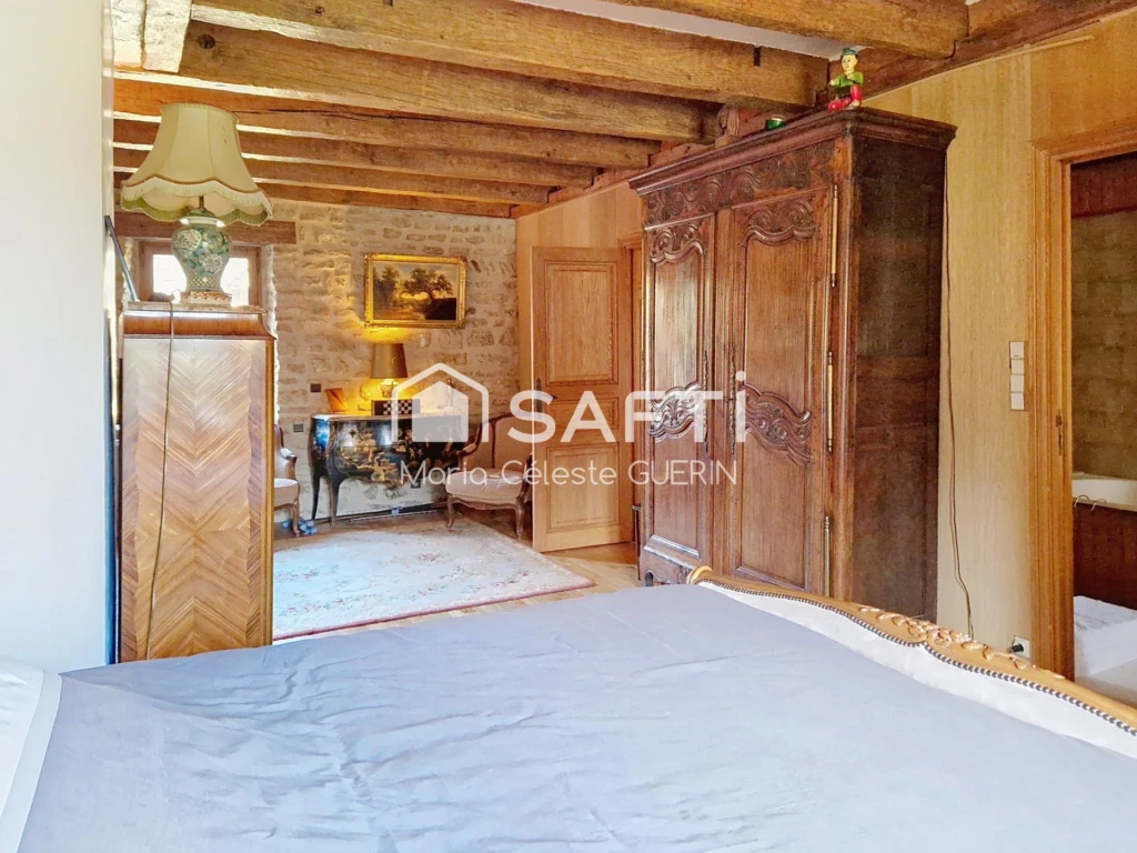 Photo 11