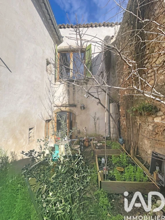 Photo 15