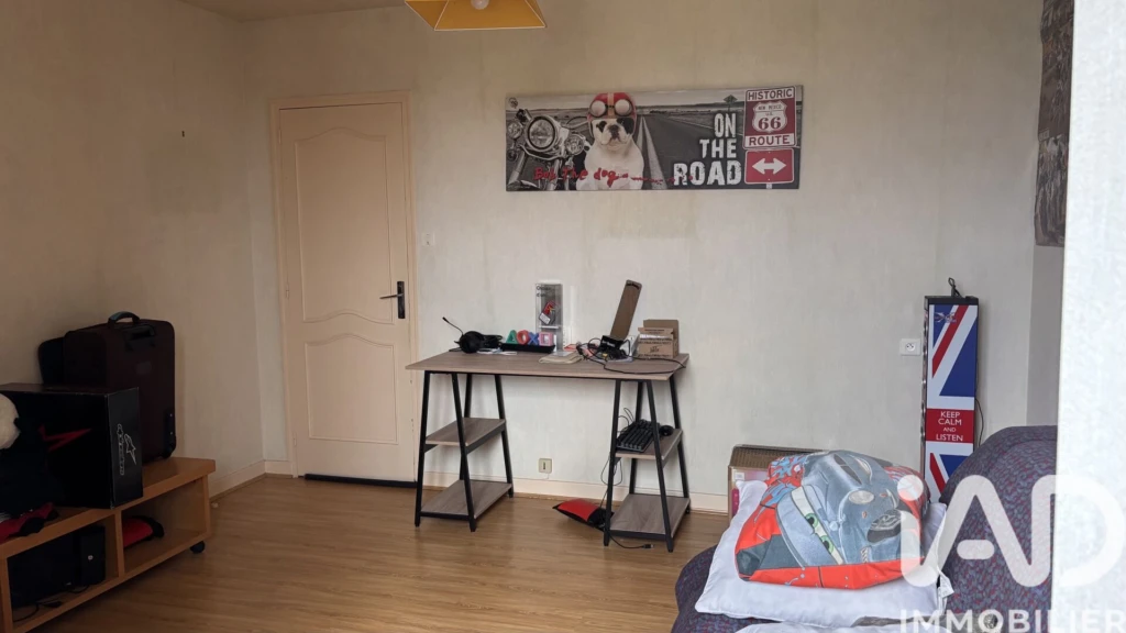 Photo 14