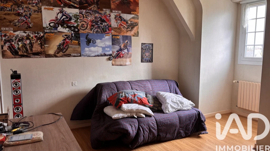 Photo 15