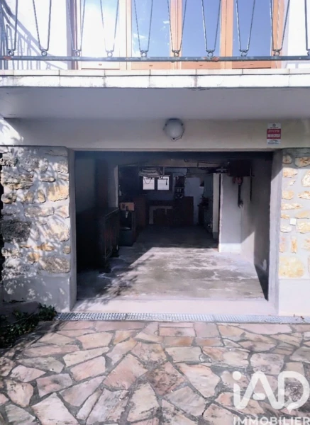 Photo 19