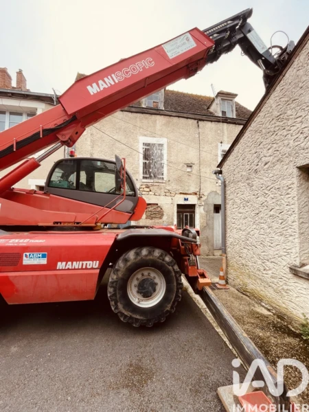 Photo 15