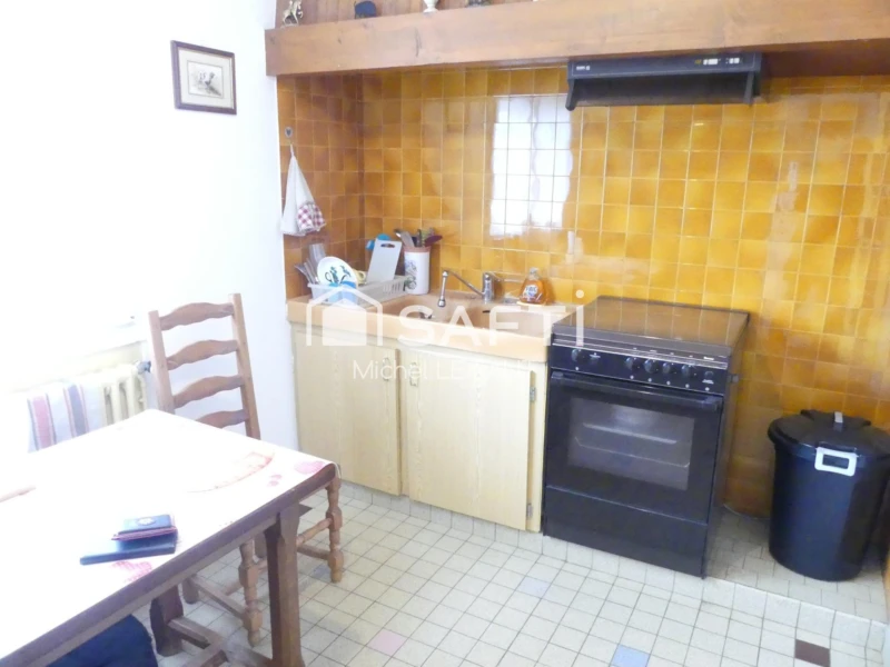 Photo 8