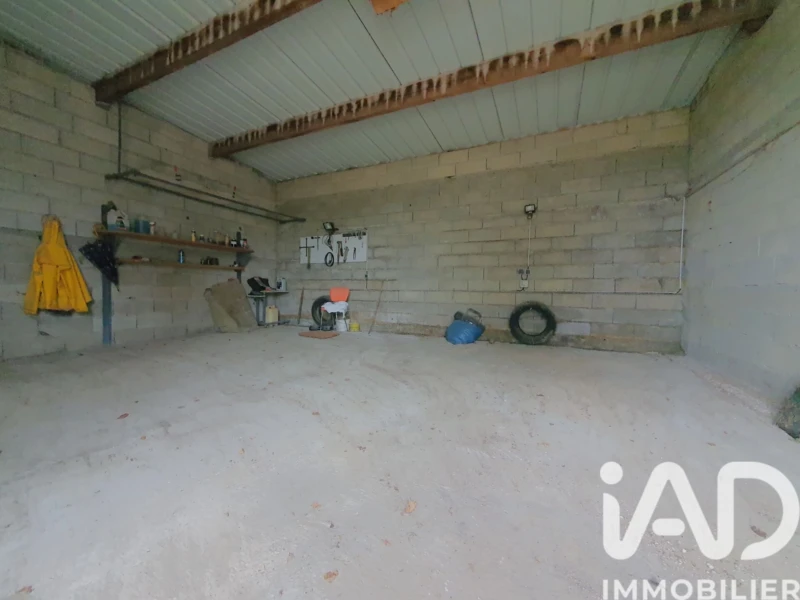 Photo 18