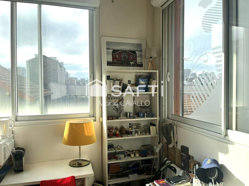 Photo 17