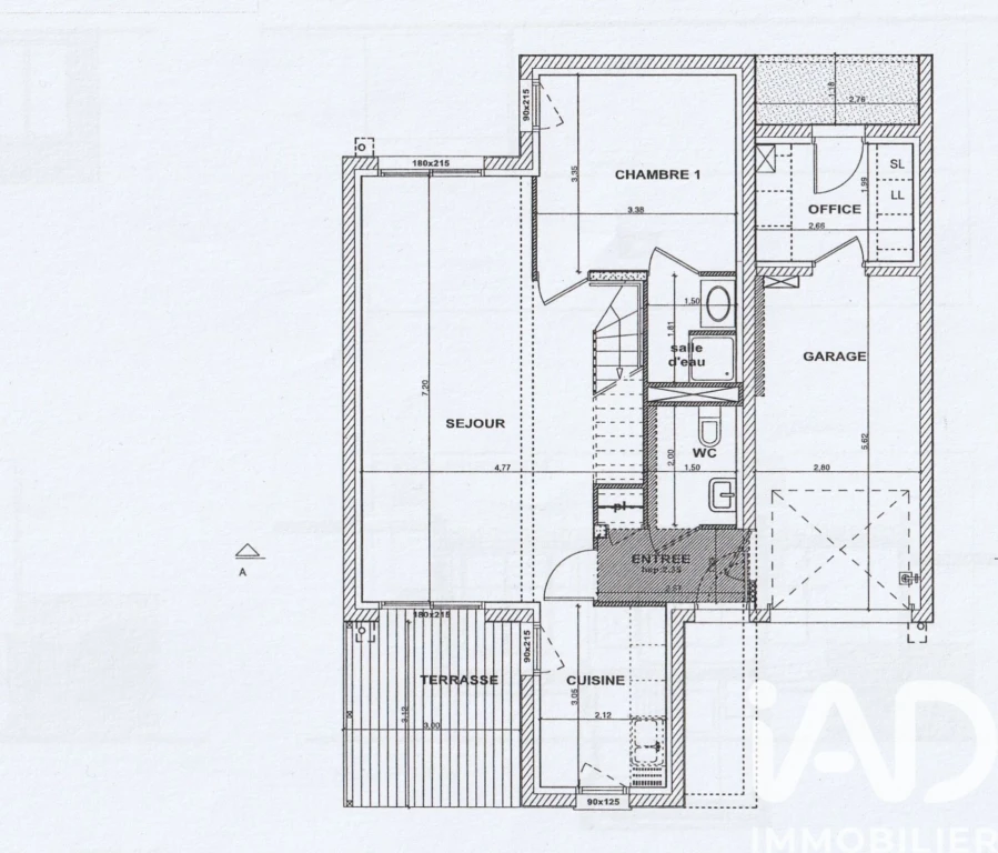 Photo 19