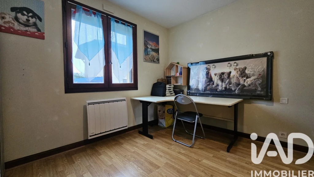 Photo 22