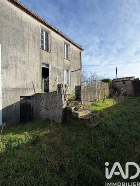 Photo 27