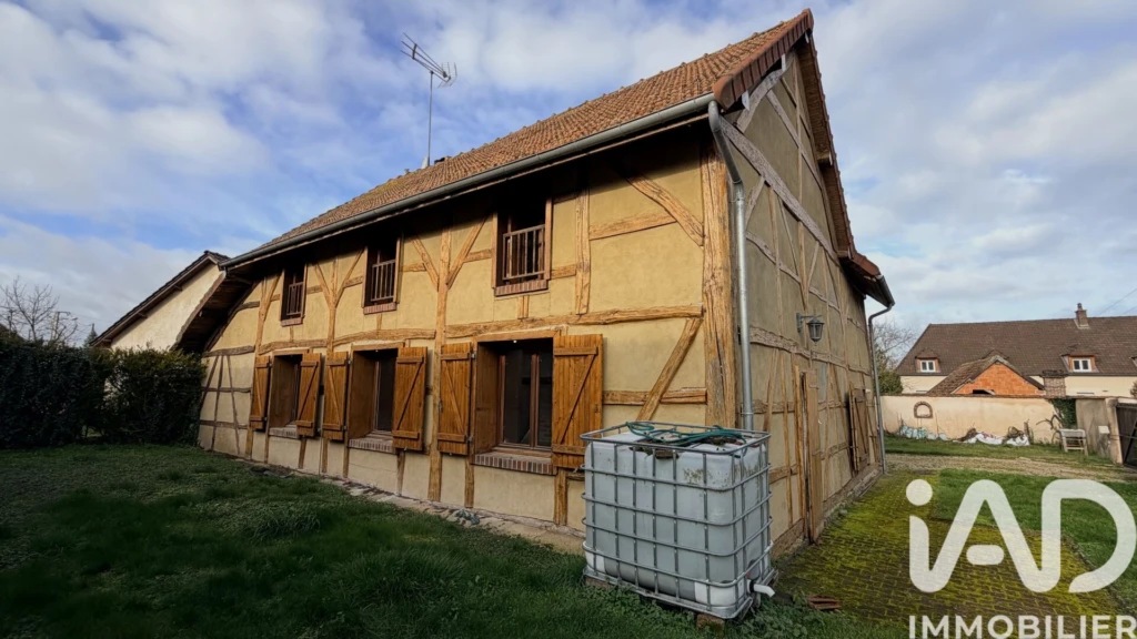 Photo 14